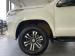 Foton Tunland G7 2.0TD double cab TL auto - Thumbnail 6