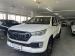Foton Tunland G7 2.0TD double cab TL auto - Thumbnail 7