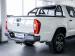 Foton Tunland G7 2.0TD double cab TL auto - Thumbnail 7