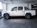 Foton Tunland G7 2.0TD double cab TL auto - Thumbnail 8