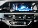 Foton Tunland G7 2.0TD double cab TL auto - Thumbnail 9
