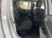 Foton Tunland G7 2.0TD double cab TL auto - Thumbnail 9
