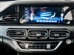 Foton Tunland G7 2.0TD double cab TL auto - Image 9