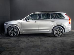 Volvo XC90 T8 Twin Engine AWD R-Design - Image 16