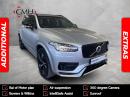 Thumbnail Volvo XC90 T8 Twin Engine AWD R-Design