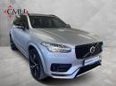 Thumbnail Volvo XC90 T8 Twin Engine AWD R-Design