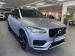 Volvo XC90 T8 Twin Engine AWD R-Design - Thumbnail 1