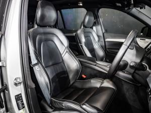 Volvo XC90 T8 Twin Engine AWD R-Design - Image 20