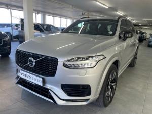 Volvo XC90 T8 Twin Engine AWD R-Design - Image 7