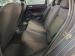 Volkswagen Polo hatch 1.0TSI - Thumbnail 10