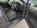 Volkswagen Polo hatch 1.0TSI - Thumbnail 12