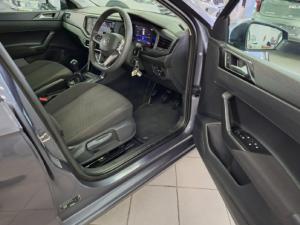 Volkswagen Polo hatch 1.0TSI - Image 12