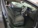 Volkswagen Polo hatch 1.0TSI - Thumbnail 13