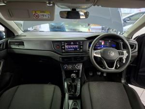 Volkswagen Polo hatch 1.0TSI - Image 14