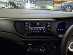 Volkswagen Polo hatch 1.0TSI - Image 15