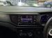 Volkswagen Polo hatch 1.0TSI - Thumbnail 15