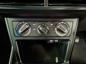 Volkswagen Polo hatch 1.0TSI - Image 16