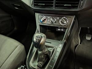 Volkswagen Polo hatch 1.0TSI - Image 17
