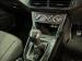 Volkswagen Polo hatch 1.0TSI - Thumbnail 17