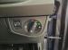 Volkswagen Polo hatch 1.0TSI - Thumbnail 18