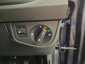 Volkswagen Polo hatch 1.0TSI - Image 18