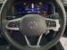 Volkswagen Polo hatch 1.0TSI - Thumbnail 19