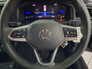 Volkswagen Polo hatch 1.0TSI - Image 19
