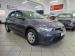 Volkswagen Polo hatch 1.0TSI - Thumbnail 1