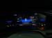 Volkswagen Polo hatch 1.0TSI - Thumbnail 20