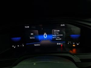 Volkswagen Polo hatch 1.0TSI - Image 20