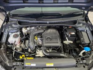 Volkswagen Polo hatch 1.0TSI - Image 21