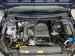 Volkswagen Polo hatch 1.0TSI - Thumbnail 21