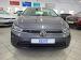 Volkswagen Polo hatch 1.0TSI - Thumbnail 2