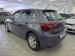 Volkswagen Polo hatch 1.0TSI - Thumbnail 3