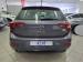 Volkswagen Polo hatch 1.0TSI - Thumbnail 4