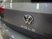 Volkswagen Polo hatch 1.0TSI - Thumbnail 5