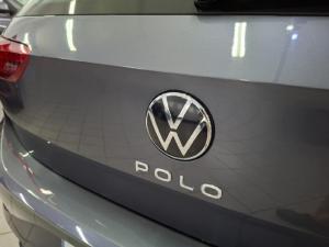Volkswagen Polo hatch 1.0TSI - Image 5