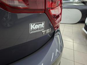 Volkswagen Polo hatch 1.0TSI - Image 6