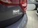 Volkswagen Polo hatch 1.0TSI - Thumbnail 6