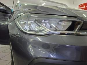 Volkswagen Polo hatch 1.0TSI - Image 7