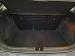 Volkswagen Polo hatch 1.0TSI - Thumbnail 8