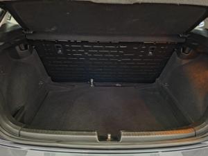 Volkswagen Polo hatch 1.0TSI - Image 8