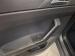Volkswagen Polo hatch 1.0TSI - Thumbnail 9