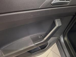 Volkswagen Polo hatch 1.0TSI - Image 9