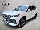 Thumbnail Chery Tiggo 8 1.5T CSH Plug-In Hybrid Apex