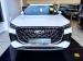 Chery Tiggo 8 1.5T CSH Plug-In Hybrid Apex - Thumbnail 2