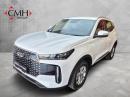 Thumbnail Chery Tiggo Cross 1.5 LiT auto