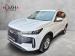 Chery Tiggo Cross 1.5 LiT auto - Thumbnail 1