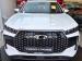 Chery Tiggo Cross 1.5 LiT auto - Thumbnail 2