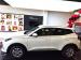 Chery Tiggo Cross 1.5 LiT auto - Thumbnail 3